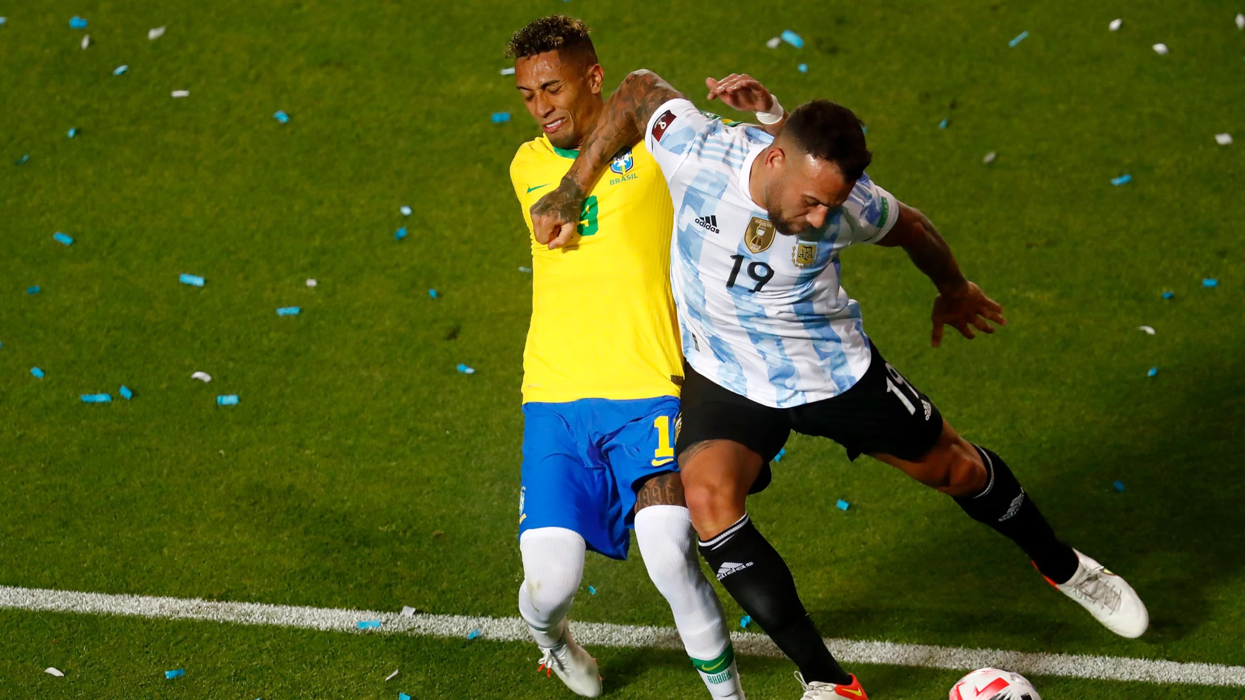 Imagem Substituída