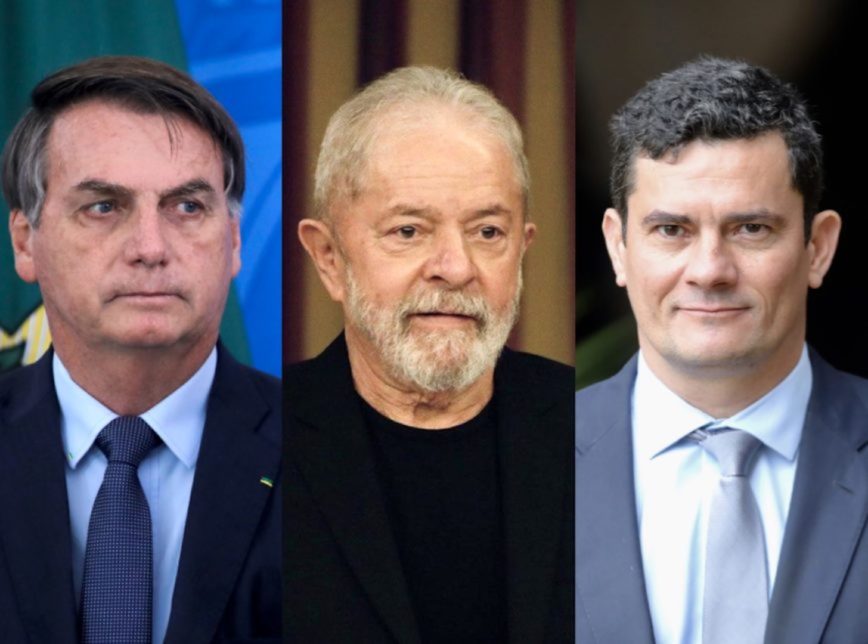 Imagem Substituída