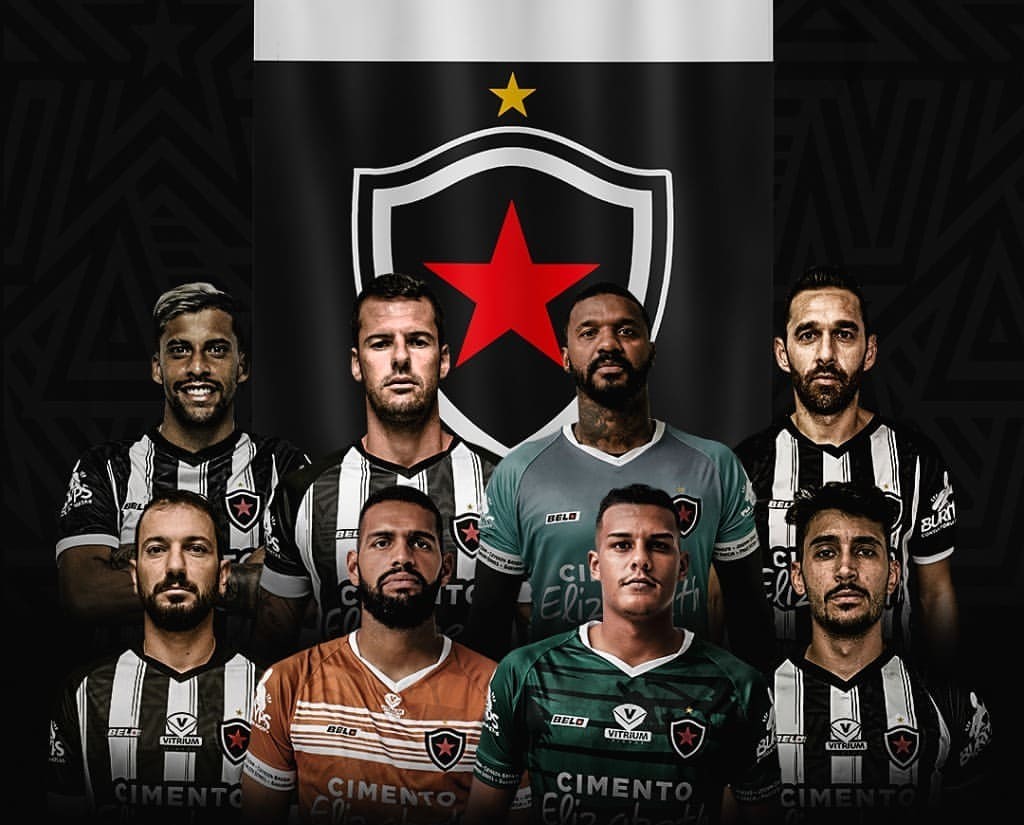 Imagem Substituída