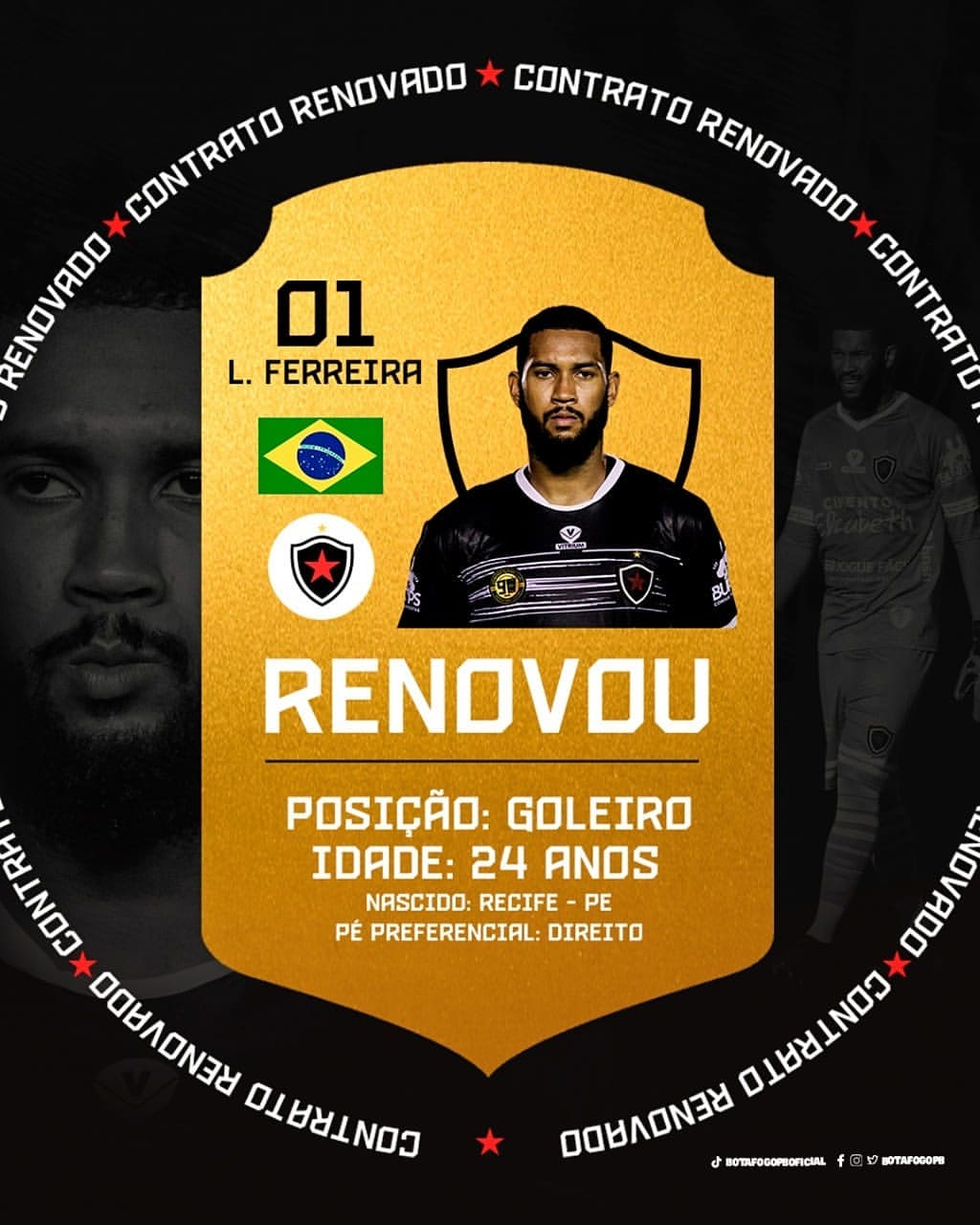 Imagem Substituída