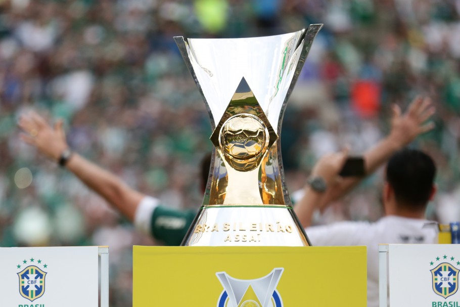 Imagem Substituída