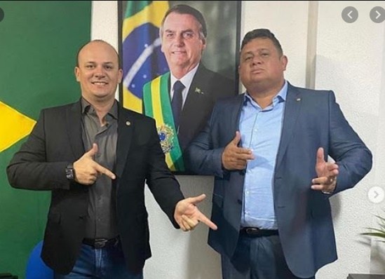Imagem Substituída