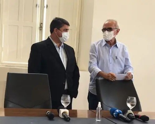 Imagem Substituída