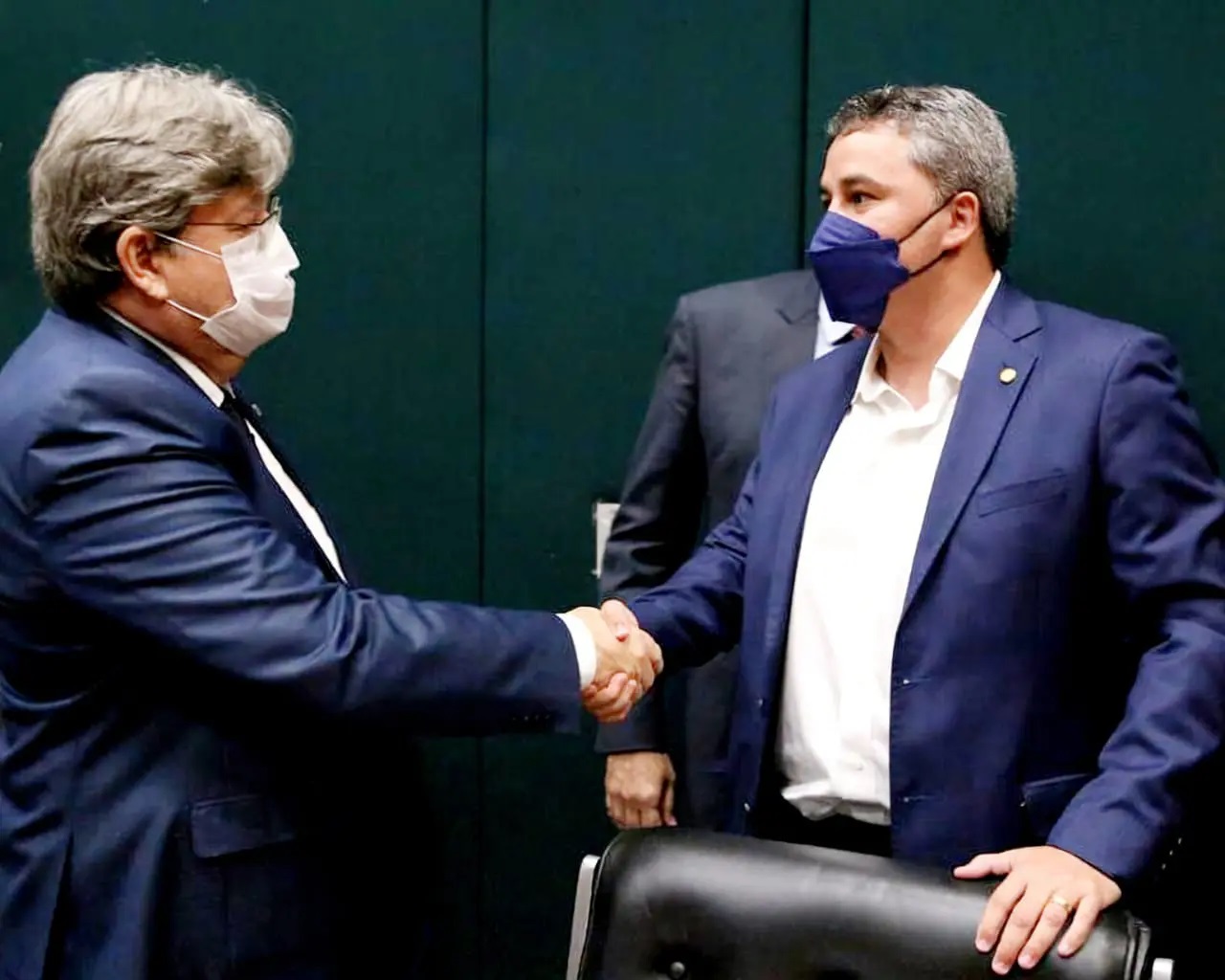 Imagem Substituída
