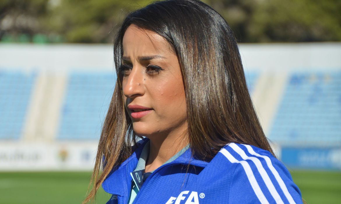 Imagem Substituída