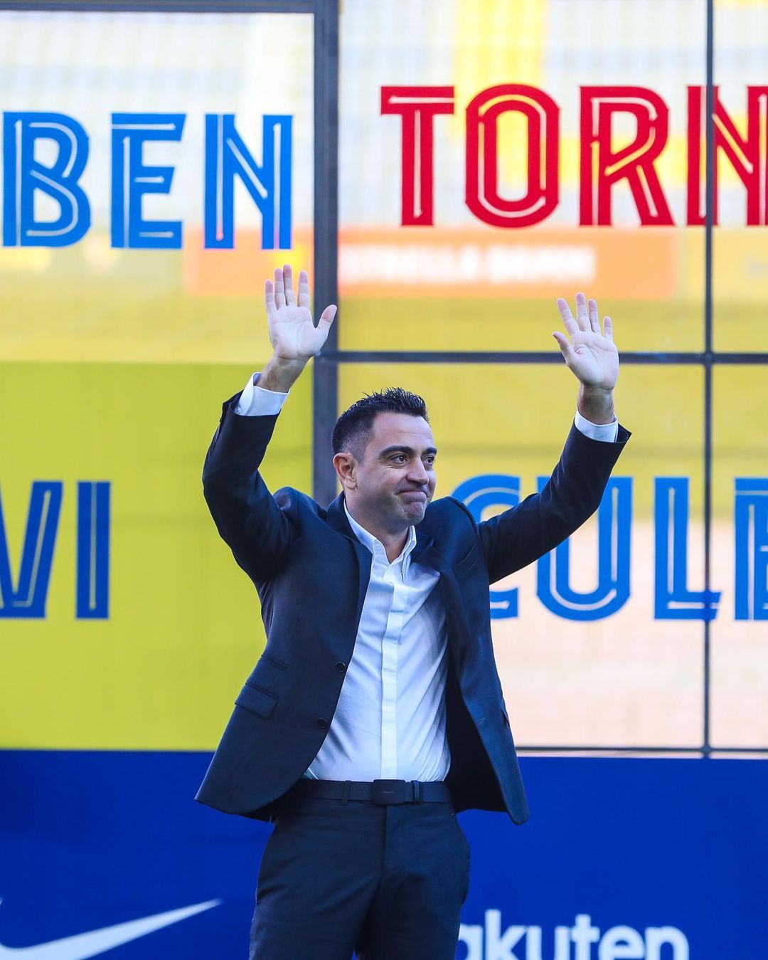 Imagem Substituída