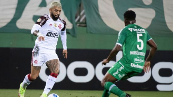 Imagem Substituída