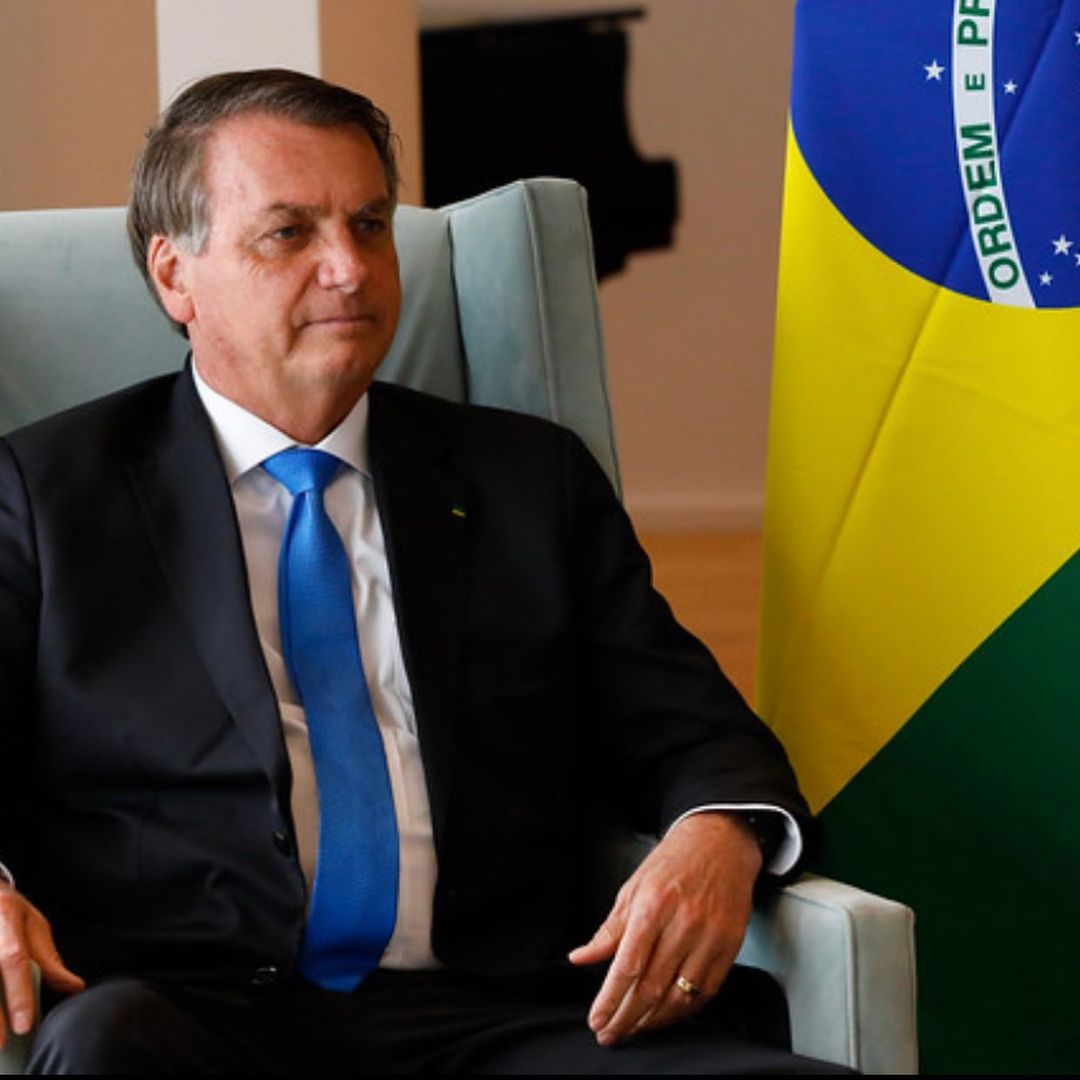 Imagem Substituída