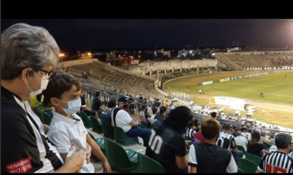 Imagem Substituída