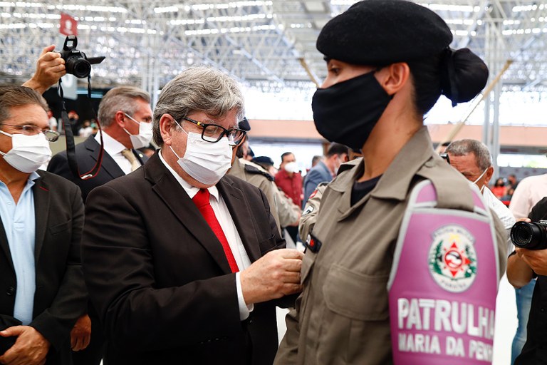 Imagem Substituída