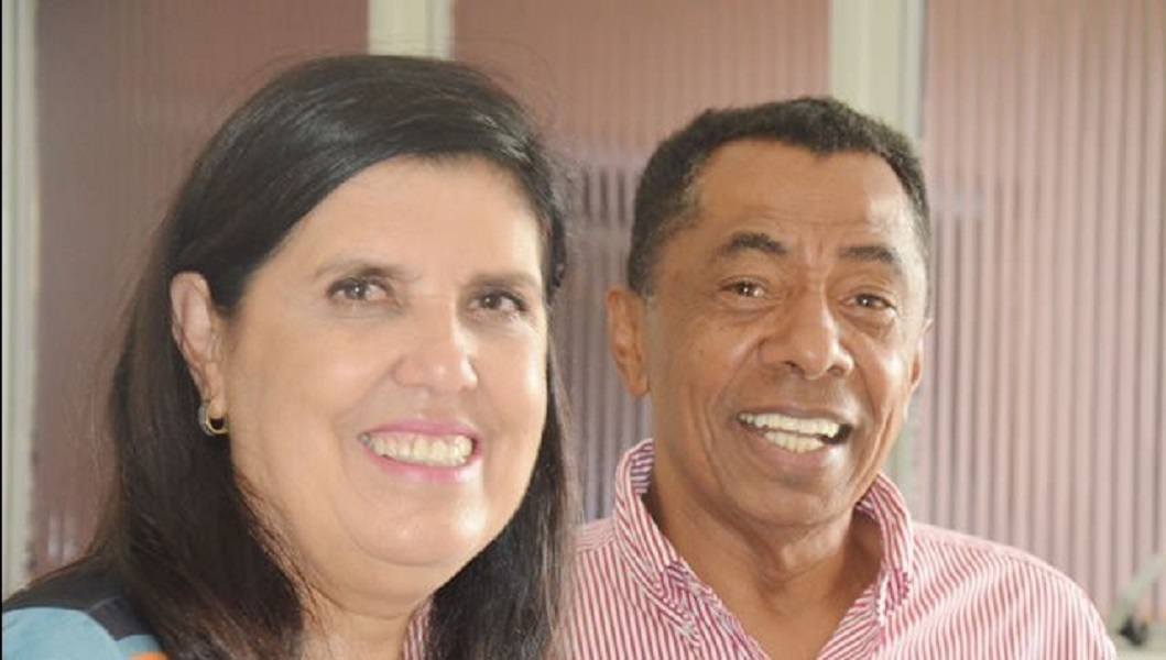 Imagem Substituída
