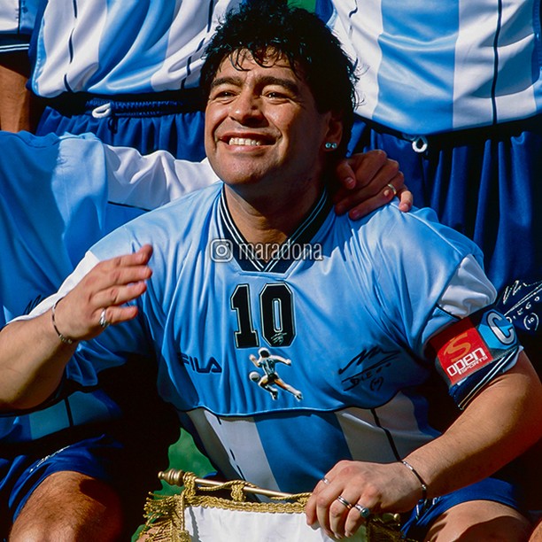 Imagem Substituída