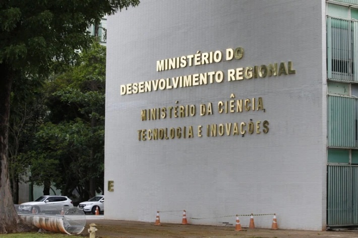 Imagem Substituída