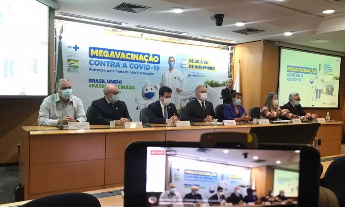 Imagem Substituída