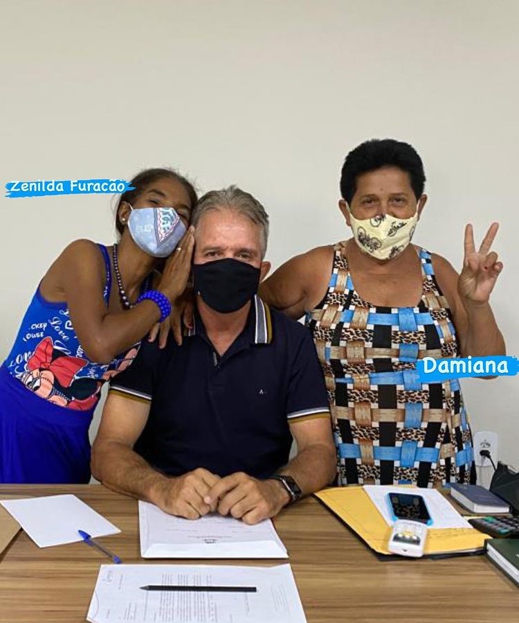 Imagem Substituída