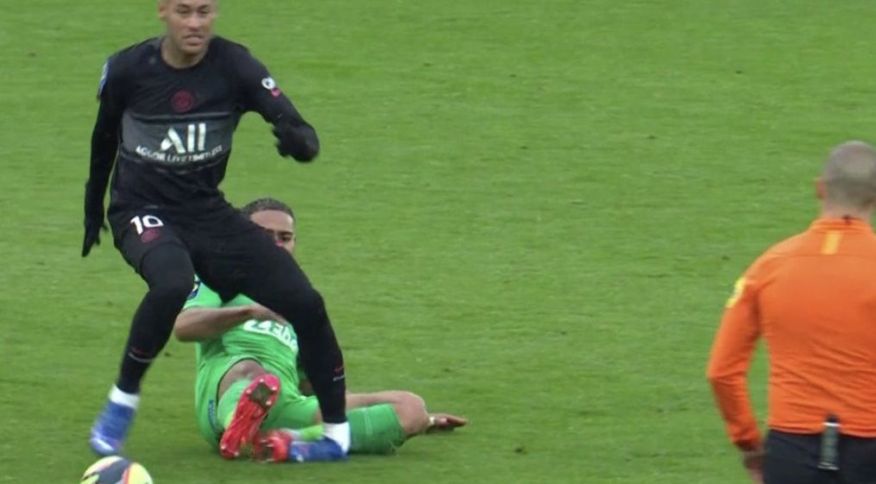 Imagem Substituída