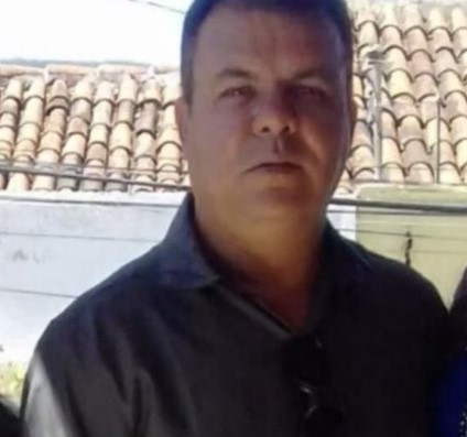 Imagem Substituída