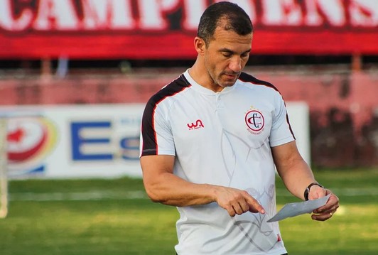 Imagem Substituída