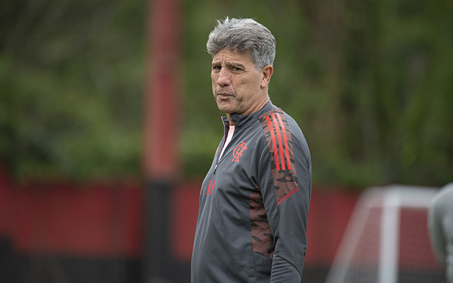 Imagem Substituída