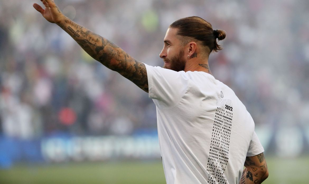 Imagem Substituída