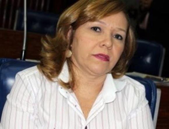 Imagem Substituída