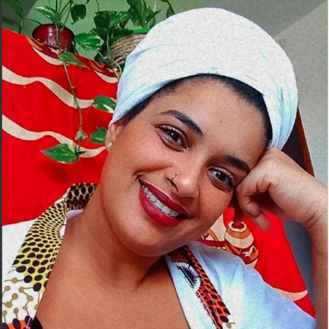 Imagem Substituída