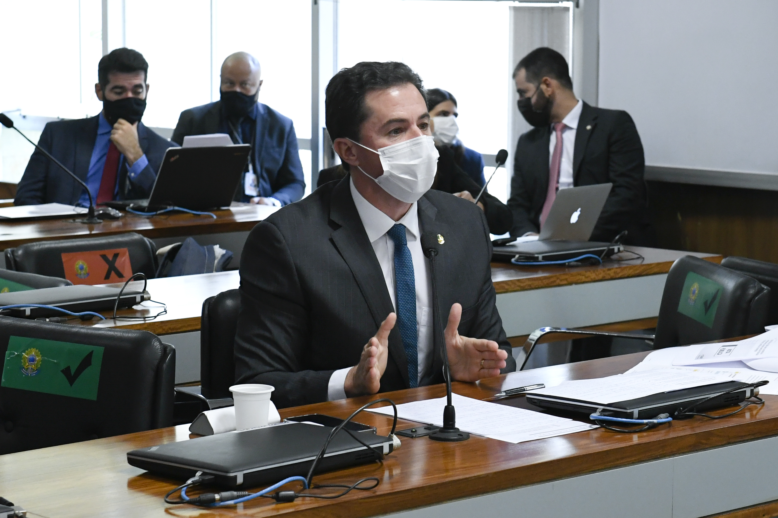 Imagem Substituída