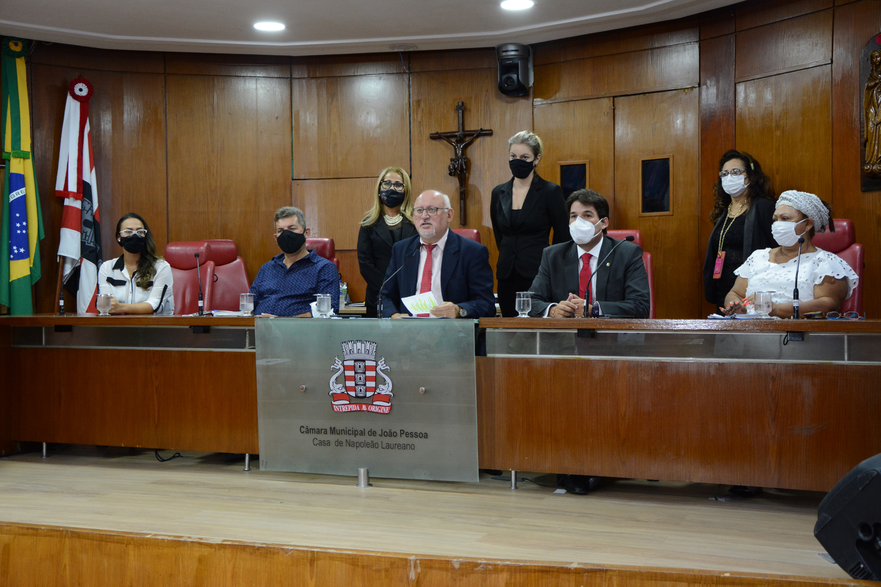 Imagem Substituída