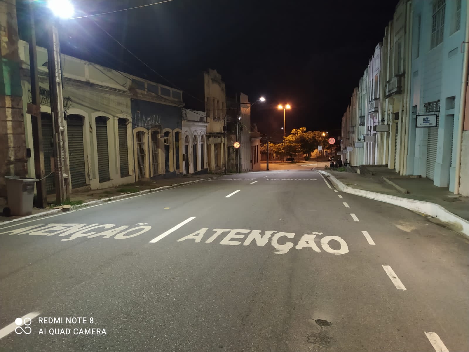 Imagem Substituída