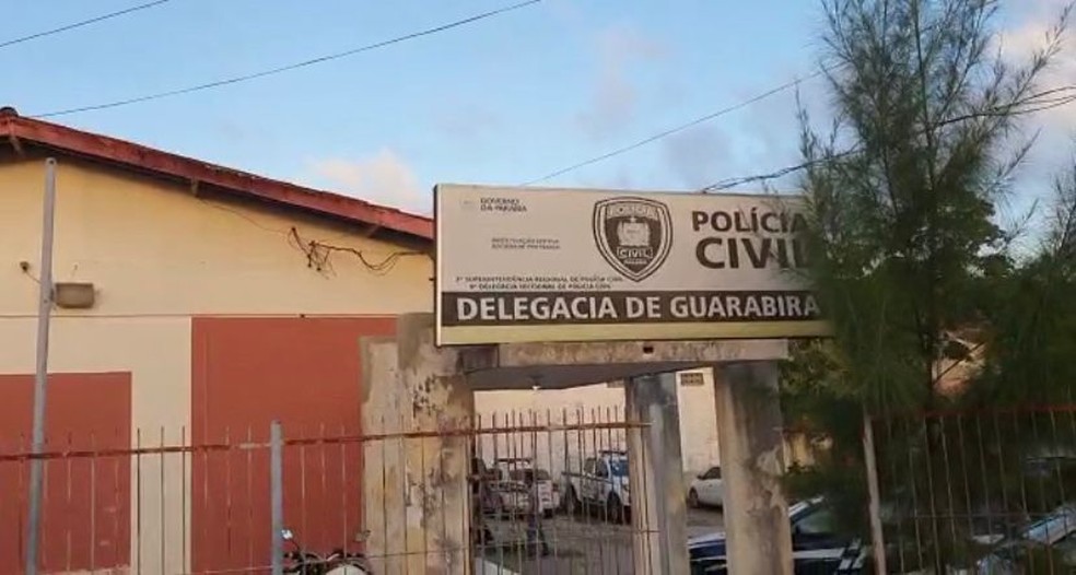 Imagem Substituída