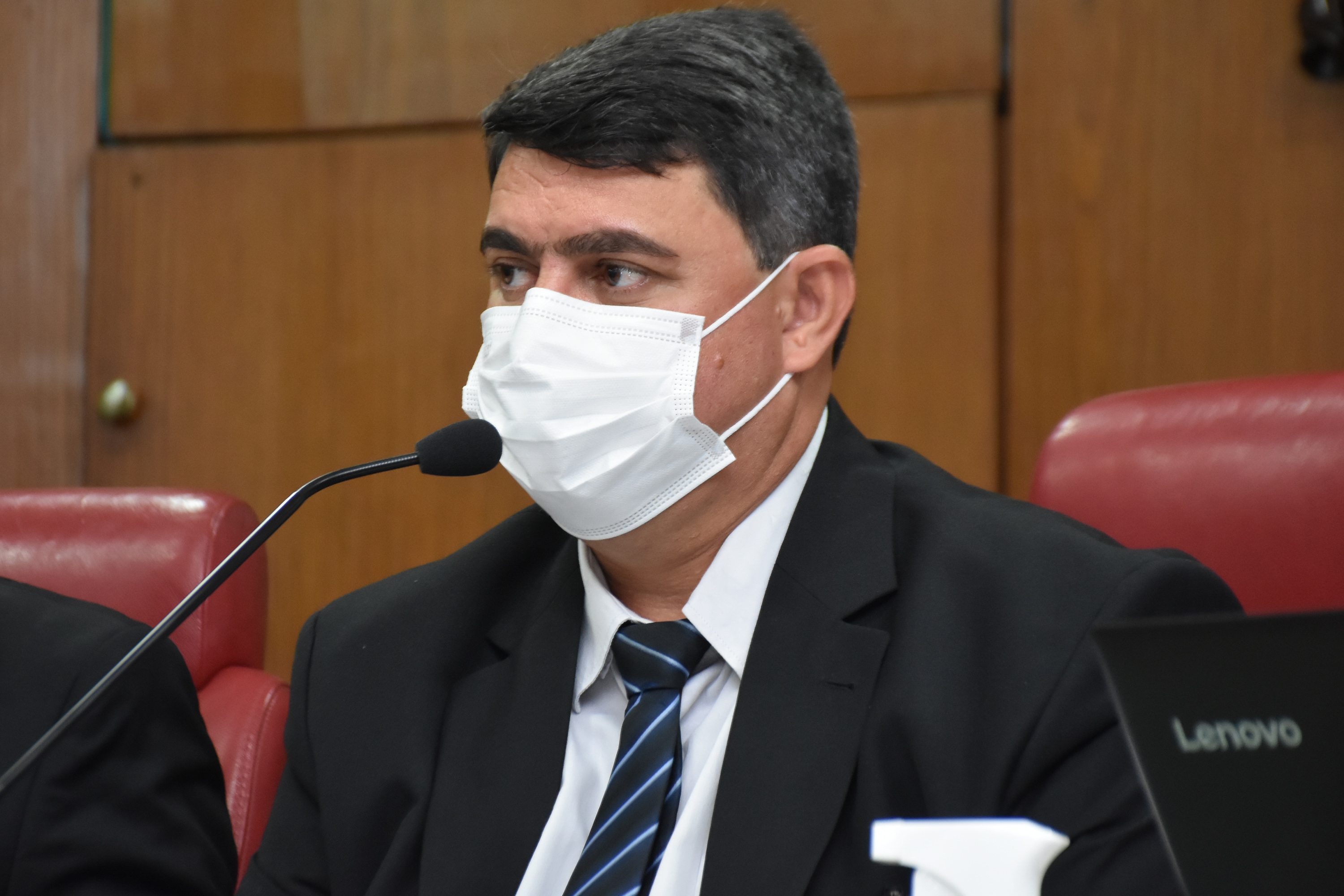 Imagem Substituída