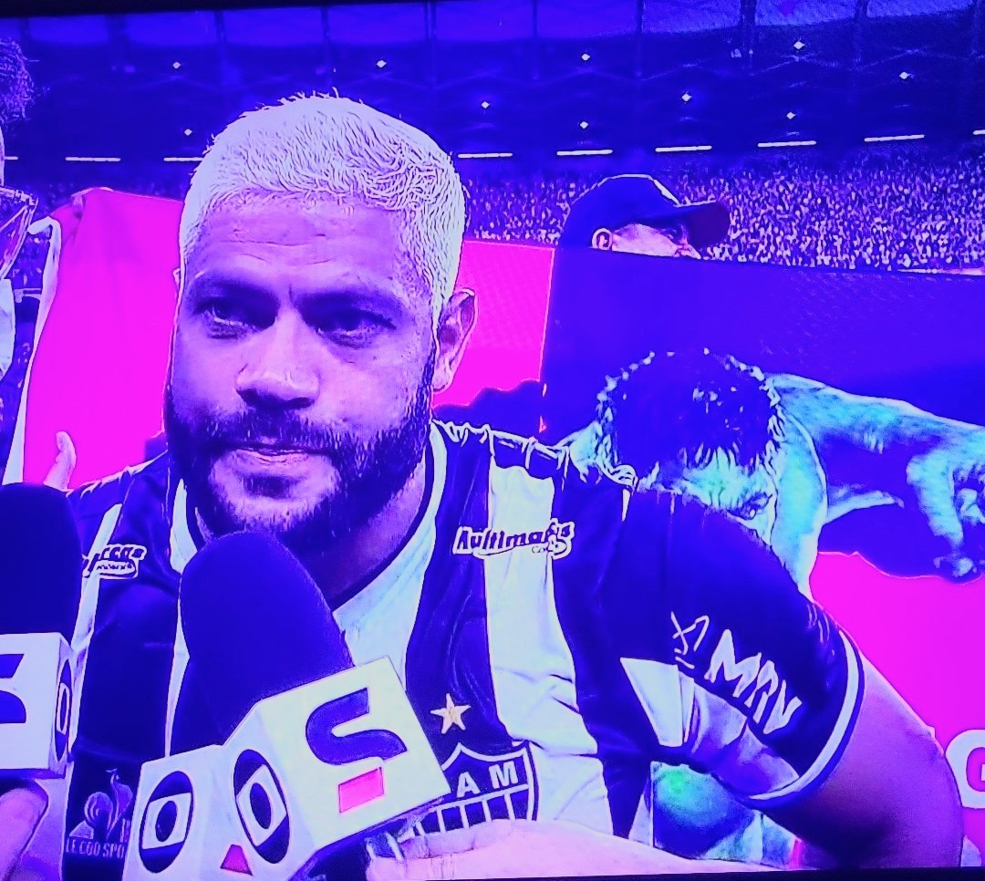 Imagem Substituída