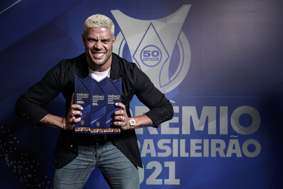 Imagem Substituída