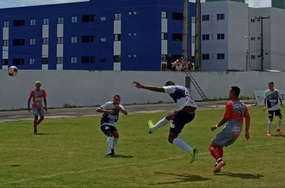 Imagem Substituída