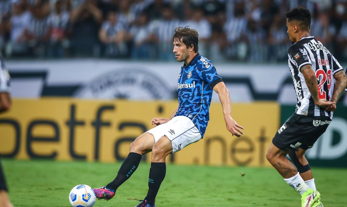 Imagem Substituída