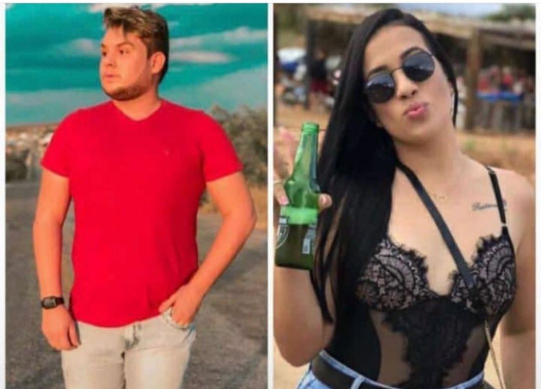 Imagem Substituída