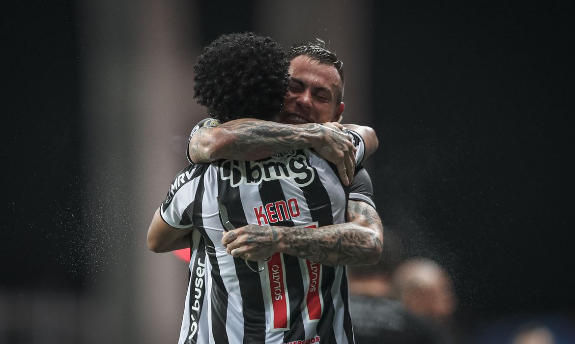 Imagem Substituída