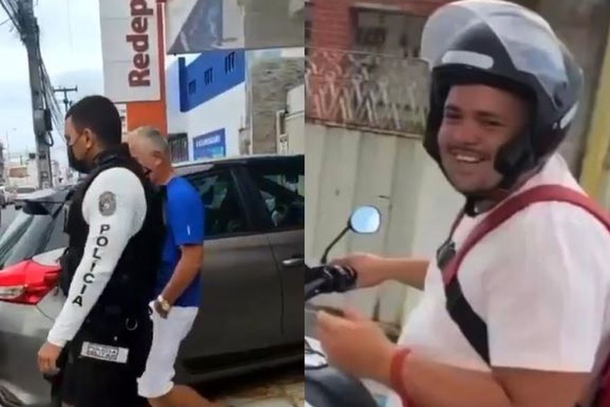 Imagem Substituída