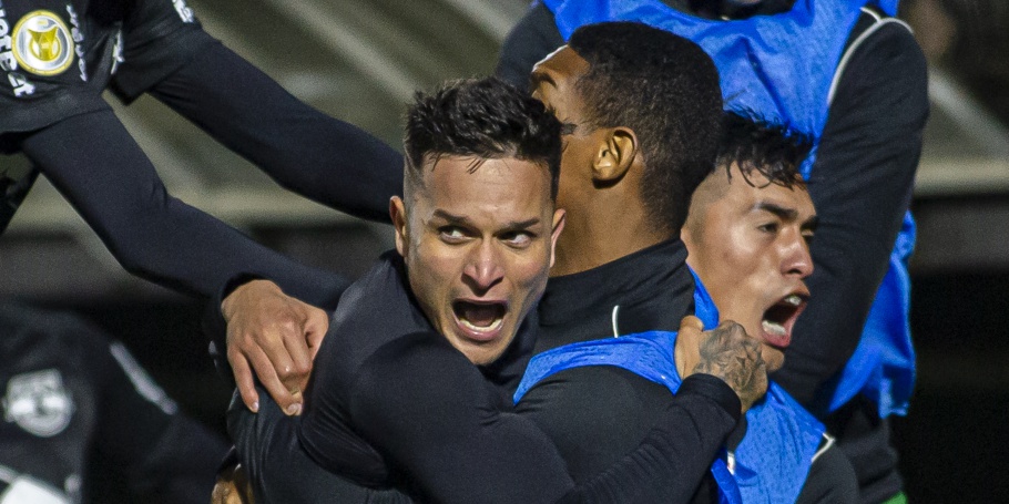 Imagem Substituída