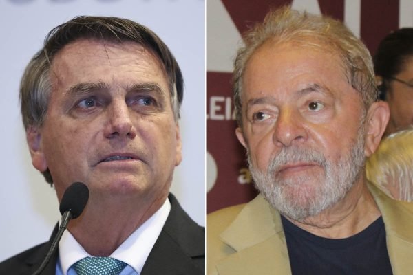Imagem Substituída