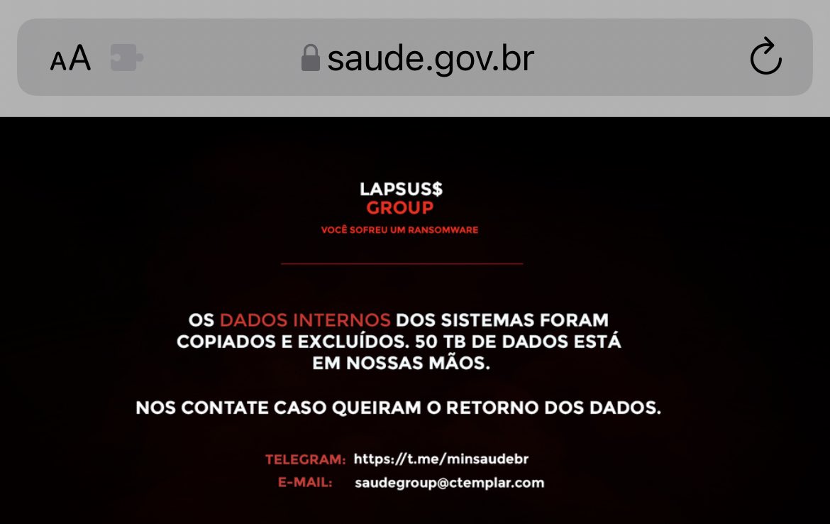 Imagem Substituída