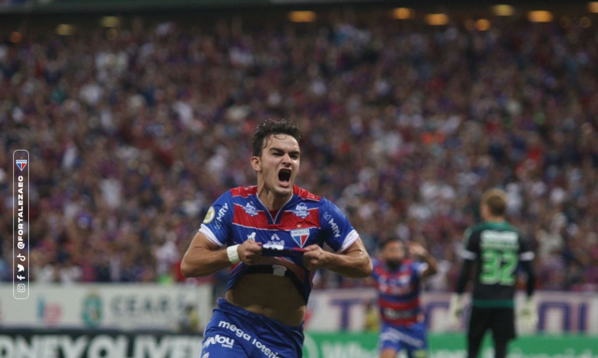 Imagem Substituída