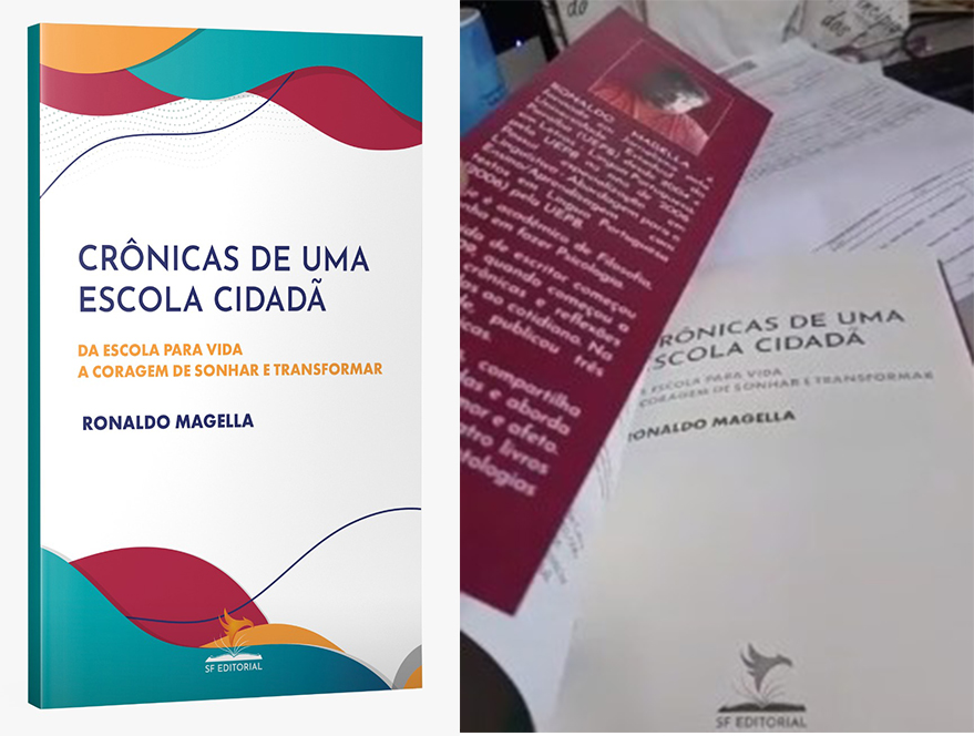 Imagem Substituída