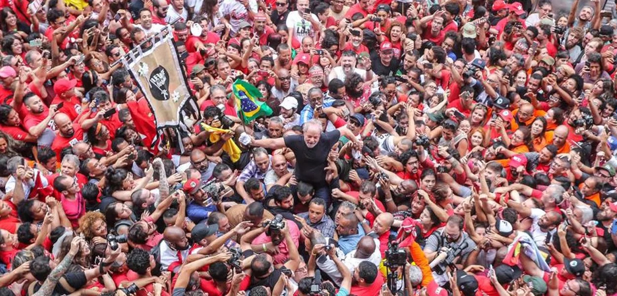 Imagem Substituída