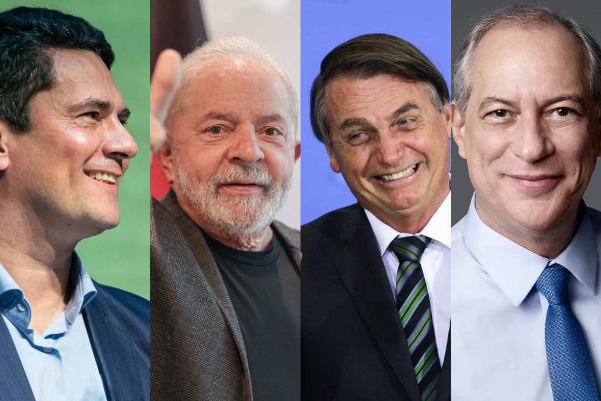 Imagem Substituída