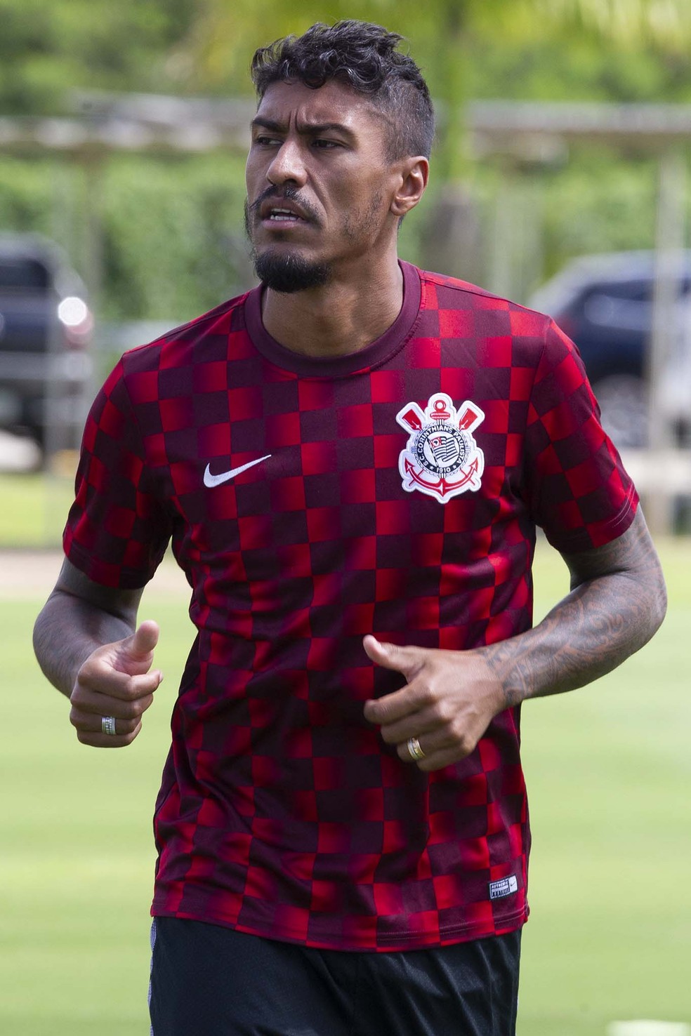 Imagem Substituída