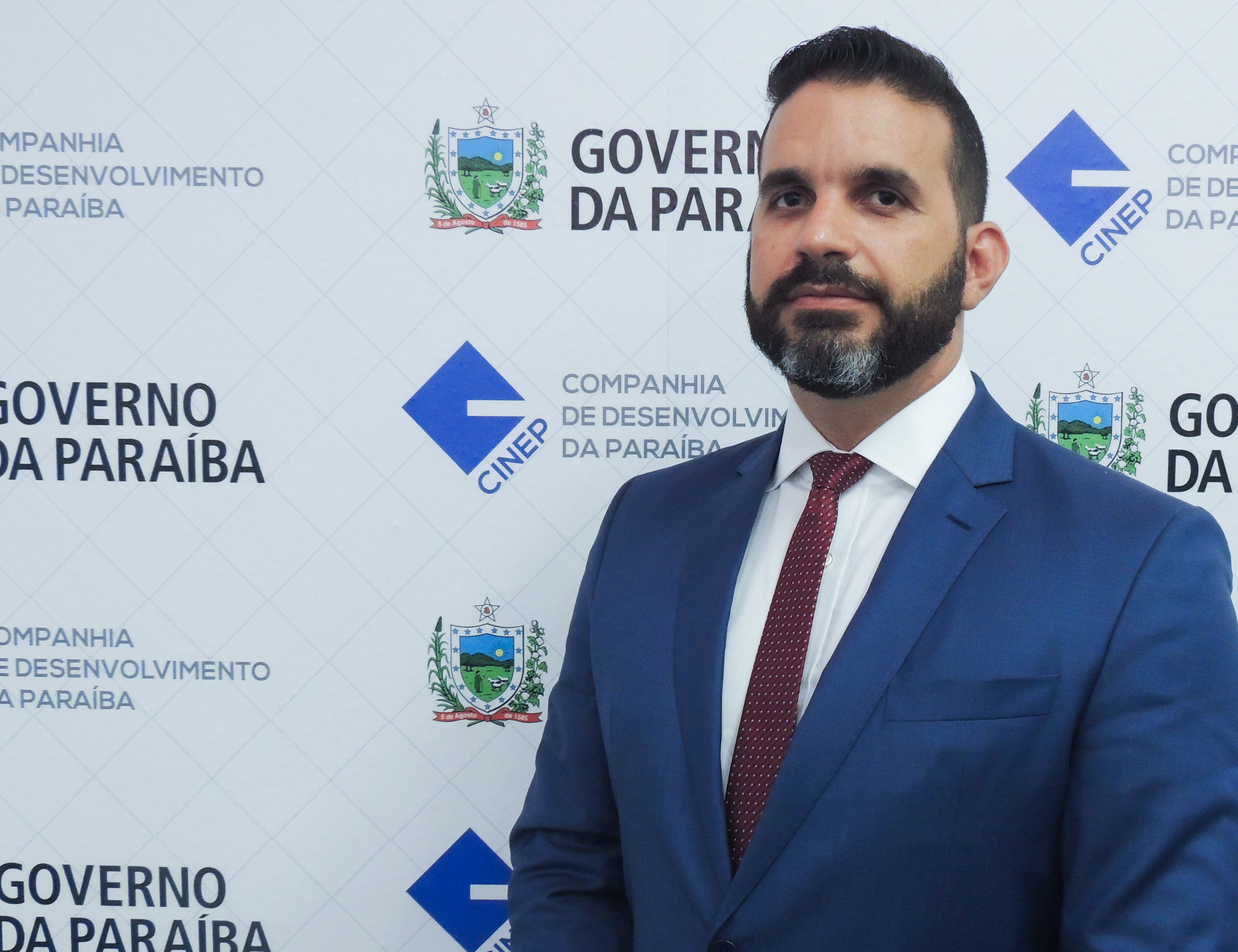Imagem Substituída