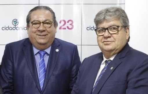 Imagem Substituída