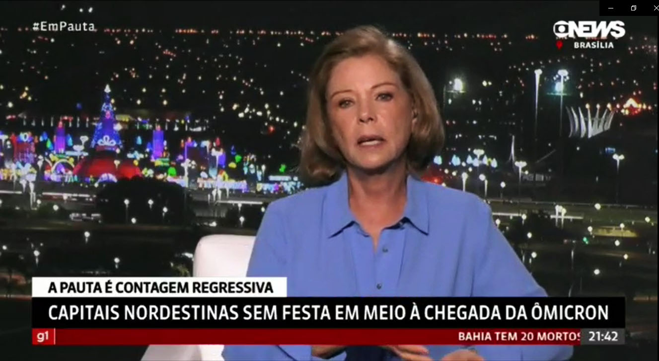 Imagem Substituída