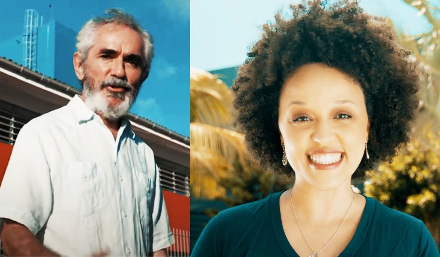 Imagem Substituída